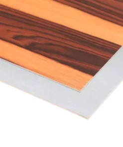 By Trafficmaster Plank Flooring Gripstrip African Wood Vinyl 6 In. (24 Sq. Ft./Case) W Luxury Dark -TrafficMaster Sales african wood dark trafficmaster vinyl plank flooring 57111 0 4f 1000