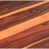 By Trafficmaster Plank Flooring Gripstrip African Wood Vinyl 6 In. (24 Sq. Ft./Case) W Luxury Dark -TrafficMaster Sales african wood dark trafficmaster vinyl plank flooring 57111 0 64 1000