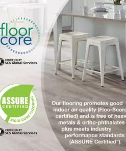 By W Alberta Trafficmaster Plank Flooring Gripstrip Vinyl 6 In. (24 Sq. Ft./Case) Spruce Luxury -TrafficMaster Sales alberta spruce trafficmaster vinyl plank flooring 821958 1f 1000