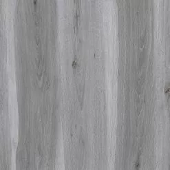 By W Alberta Trafficmaster Plank Flooring Gripstrip Vinyl 6 In. (24 Sq. Ft./Case) Spruce Luxury