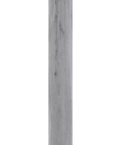 By W Alberta Trafficmaster Plank Flooring Gripstrip Vinyl 6 In. (24 Sq. Ft./Case) Spruce Luxury -TrafficMaster Sales alberta spruce trafficmaster vinyl plank flooring 821958 77 1000