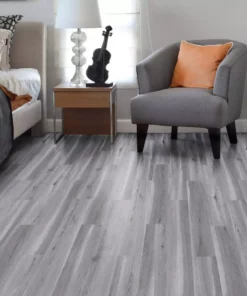 TrafficMaster Sales 19 TrafficMaster Sales -TrafficMaster Sales alberta spruce trafficmaster vinyl plank flooring 821958 e1 1000