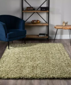 Dolce By Addison Rug Shag Aloe Plush 13 Ft. 9 Ft. X Area 21 Dolce By Addison Rug Shag Aloe Plush 13 Ft. 9 Ft. X Area -TrafficMaster Sales aloe addison rugs area rugs hddo1al9x13 31 1000