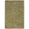 Dolce By Addison Rug Shag Aloe Plush 13 Ft. 9 Ft. X Area -TrafficMaster Sales aloe addison rugs area rugs hddo1al9x13 64 1000