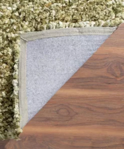 Dolce By Addison Rug Shag Aloe Plush 13 Ft. 9 Ft. X Area 14 Dolce By Addison Rug Shag Aloe Plush 13 Ft. 9 Ft. X Area -TrafficMaster Sales aloe addison rugs area rugs hddo1al9x13 66 1000