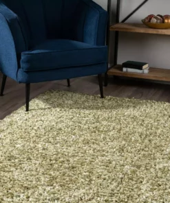 Dolce By Addison Rug Shag Aloe Plush 13 Ft. 9 Ft. X Area 20 Dolce By Addison Rug Shag Aloe Plush 13 Ft. 9 Ft. X Area -TrafficMaster Sales aloe addison rugs area rugs hddo1al9x13 d4 1000