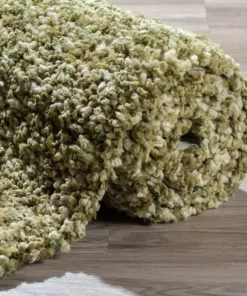 Dolce By Addison Rug Shag Aloe Plush 13 Ft. 9 Ft. X Area 19 Dolce By Addison Rug Shag Aloe Plush 13 Ft. 9 Ft. X Area -TrafficMaster Sales aloe addison rugs area rugs hddo1al9x13 fa 1000