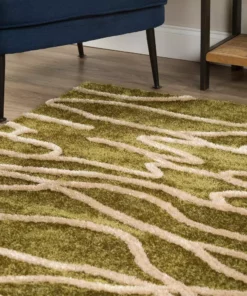Addison Sarita Rug By 3 Aloe 13 Ft. 9 Ft. Area X -TrafficMaster Sales aloe addison rugs area rugs hdsa3al9x13 1d 1000