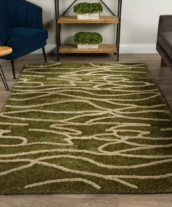 Addison Sarita Rug By 3 Aloe 13 Ft. 9 Ft. Area X -TrafficMaster Sales aloe addison rugs area rugs hdsa3al9x13 31 1000