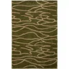 Addison Sarita Rug By 3 Aloe 13 Ft. 9 Ft. Area X -TrafficMaster Sales aloe addison rugs area rugs hdsa3al9x13 64 1000