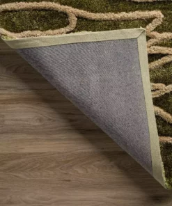 Addison Sarita Rug By 3 Aloe 13 Ft. 9 Ft. Area X -TrafficMaster Sales aloe addison rugs area rugs hdsa3al9x13 66 1000