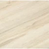 By Trafficmaster Plank Flooring Gripstrip W Alpine Elm Vinyl 6 In. (24 Sq. Ft./Case) Luxury -TrafficMaster Sales alpine elm trafficmaster vinyl plank flooring 63275 64 1000