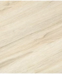 By Trafficmaster Plank Flooring Gripstrip W Alpine Elm Vinyl 6 In. (24 Sq. Ft./Case) Luxury