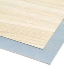 By Trafficmaster Plank Flooring Gripstrip W Alpine Elm Vinyl 6 In. (24 Sq. Ft./Case) Luxury -TrafficMaster Sales alpine elm trafficmaster vinyl plank flooring 63275 77 1000