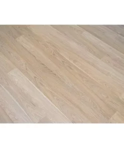 Trafficmaster Arbour Flooring Wood Laminate Hickory (23.91 Sq.Ft/Case) 7 Mm 8.03 In. W T X Gray -TrafficMaster Sales arbour hickory trafficmaster laminate wood flooring 360731 26976 44 1000