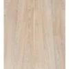 Trafficmaster Arbour Flooring Wood Laminate Hickory (23.91 Sq.Ft/Case) 7 Mm 8.03 In. W T X Gray -TrafficMaster Sales arbour hickory trafficmaster laminate wood flooring 360731 26976 64 1000