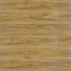 Trafficmaster By Ardenmore Tile Flooring Vinyl Oak 7.12 In. W X L 48.03 In. (23.77 Sq. Ft./Case) Core Click Lock Rigid Luxury -TrafficMaster Sales ardenmore oak trafficmaster vinyl tile vtrhdardoak7x48 64 1000