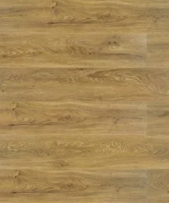 Trafficmaster By Ardenmore Tile Flooring Vinyl Oak 7.12 In. W X L 48.03 In. (23.77 Sq. Ft./Case) Core Click Lock Rigid Luxury
