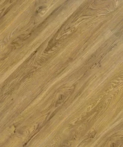 Trafficmaster By Ardenmore Tile Flooring Vinyl Oak 7.12 In. W X L 48.03 In. (23.77 Sq. Ft./Case) Core Click Lock Rigid Luxury -TrafficMaster Sales ardenmore oak trafficmaster vinyl tile vtrhdardoak7x48 fa 1000