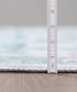 By Addison Rug Athena Rug Aruba 2 8 Ft. 12 Ft. X 6 In. 9 In. Area 20 By Addison Rug Athena Rug Aruba 2 8 Ft. 12 Ft. X 6 In. 9 In. Area -TrafficMaster Sales aruba addison rugs area rugs hdat2ar9x13 1f 1000