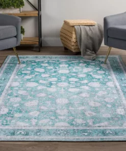 By Addison Rug Athena Rug Aruba 2 8 Ft. 12 Ft. X 6 In. 9 In. Area 25 By Addison Rug Athena Rug Aruba 2 8 Ft. 12 Ft. X 6 In. 9 In. Area -TrafficMaster Sales aruba addison rugs area rugs hdat2ar9x13 31 1000