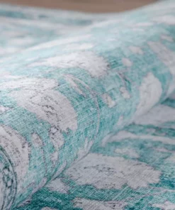 By Addison Rug Athena Rug Aruba 2 8 Ft. 12 Ft. X 6 In. 9 In. Area 21 By Addison Rug Athena Rug Aruba 2 8 Ft. 12 Ft. X 6 In. 9 In. Area -TrafficMaster Sales aruba addison rugs area rugs hdat2ar9x13 44 1000