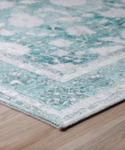 By Addison Rug Athena Rug Aruba 2 8 Ft. 12 Ft. X 6 In. 9 In. Area 19 By Addison Rug Athena Rug Aruba 2 8 Ft. 12 Ft. X 6 In. 9 In. Area -TrafficMaster Sales aruba addison rugs area rugs hdat2ar9x13 4f 1000