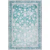 By Addison Rug Athena Rug Aruba 2 8 Ft. 12 Ft. X 6 In. 9 In. Area 1 By Addison Rug Athena Rug Aruba 2 8 Ft. 12 Ft. X 6 In. 9 In. Area -TrafficMaster Sales aruba addison rugs area rugs hdat2ar9x13 64 1000