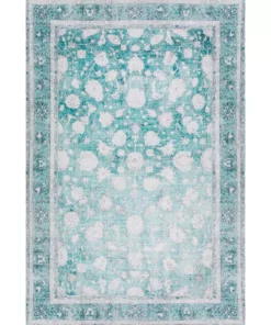 By Addison Rug Athena Rug Aruba 2 8 Ft. 12 Ft. X 6 In. 9 In. Area