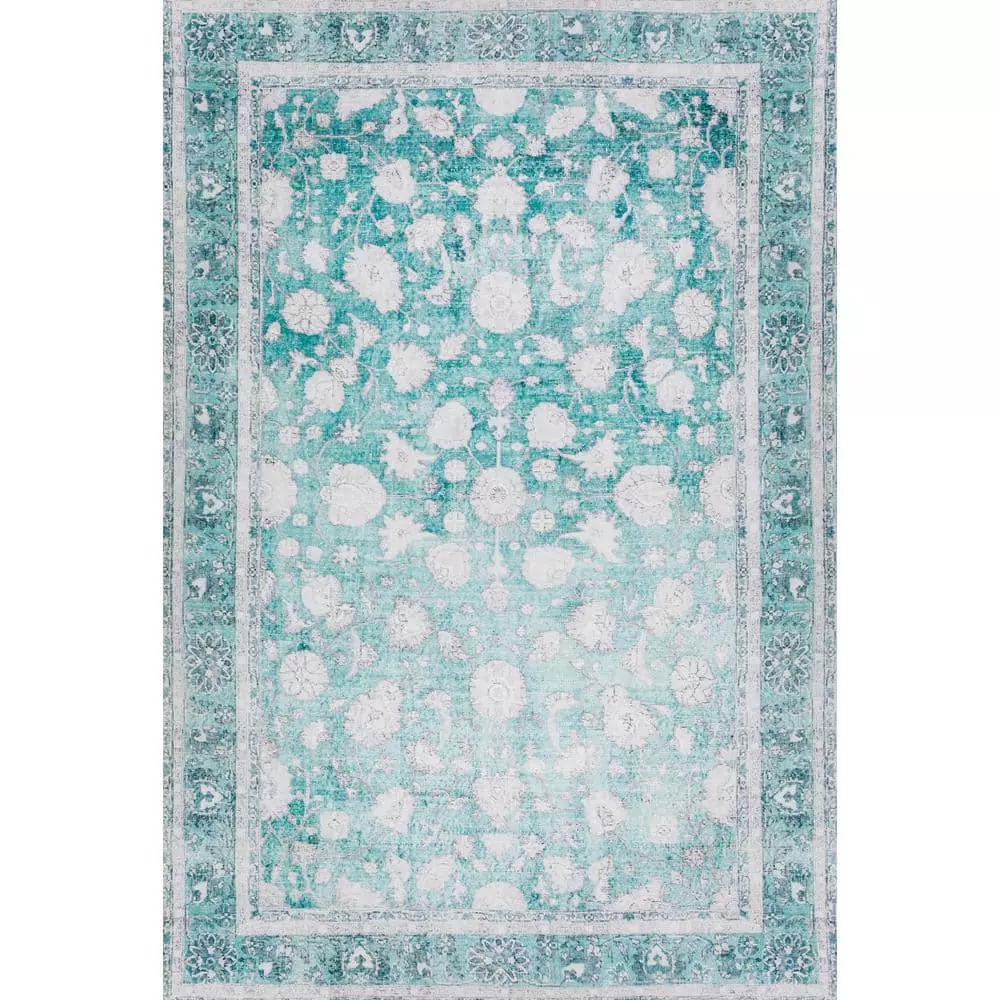By Addison Rug Athena Rug Aruba 2 8 Ft. 12 Ft. X 6 In. 9 In. Area 3 By Addison Rug Athena Rug Aruba 2 8 Ft. 12 Ft. X 6 In. 9 In. Area