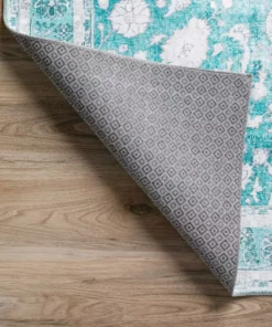 By Addison Rug Athena Rug Aruba 2 8 Ft. 12 Ft. X 6 In. 9 In. Area 17 By Addison Rug Athena Rug Aruba 2 8 Ft. 12 Ft. X 6 In. 9 In. Area -TrafficMaster Sales aruba addison rugs area rugs hdat2ar9x13 66 1000