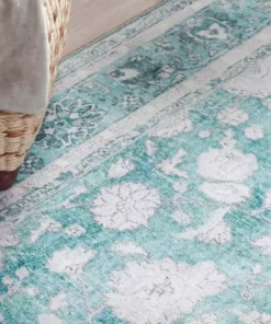 By Addison Rug Athena Rug Aruba 2 8 Ft. 12 Ft. X 6 In. 9 In. Area 23 By Addison Rug Athena Rug Aruba 2 8 Ft. 12 Ft. X 6 In. 9 In. Area -TrafficMaster Sales aruba addison rugs area rugs hdat2ar9x13 76 1000