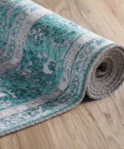 By Addison Rug Athena Rug Aruba 2 8 Ft. 12 Ft. X 6 In. 9 In. Area 18 By Addison Rug Athena Rug Aruba 2 8 Ft. 12 Ft. X 6 In. 9 In. Area -TrafficMaster Sales aruba addison rugs area rugs hdat2ar9x13 77 1000