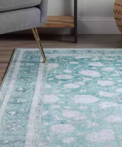 By Addison Rug Athena Rug Aruba 2 8 Ft. 12 Ft. X 6 In. 9 In. Area 16 By Addison Rug Athena Rug Aruba 2 8 Ft. 12 Ft. X 6 In. 9 In. Area -TrafficMaster Sales aruba addison rugs area rugs hdat2ar9x13 a0 1000