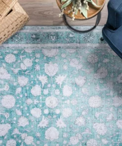 By Addison Rug Athena Rug Aruba 2 8 Ft. 12 Ft. X 6 In. 9 In. Area 24 By Addison Rug Athena Rug Aruba 2 8 Ft. 12 Ft. X 6 In. 9 In. Area -TrafficMaster Sales aruba addison rugs area rugs hdat2ar9x13 d4 1000