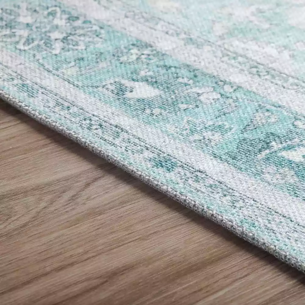 By Addison Rug Athena Rug Aruba 2 8 Ft. 12 Ft. X 6 In. 9 In. Area 4 By Addison Rug Athena Rug Aruba 2 8 Ft. 12 Ft. X 6 In. 9 In. Area - Image 2