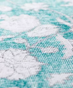 By Addison Rug Athena Rug Aruba 2 8 Ft. 12 Ft. X 6 In. 9 In. Area 22 By Addison Rug Athena Rug Aruba 2 8 Ft. 12 Ft. X 6 In. 9 In. Area -TrafficMaster Sales aruba addison rugs area rugs hdat2ar9x13 fa 1000