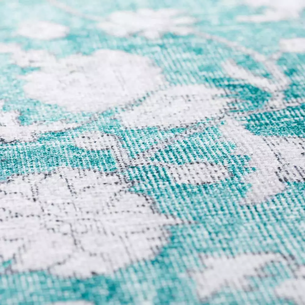 By Addison Rug Athena Rug Aruba 2 8 Ft. 12 Ft. X 6 In. 9 In. Area 11 By Addison Rug Athena Rug Aruba 2 8 Ft. 12 Ft. X 6 In. 9 In. Area - Image 9