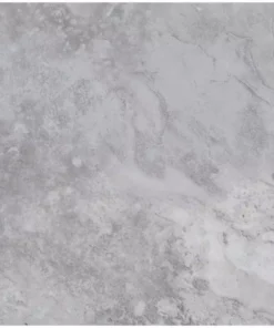 By Trafficmaster Slate Tile Case) Vinyl Ash (30 Sq. Ft. / 12 In. X Blended Peel And Stick 17 By Trafficmaster Slate Tile Case) Vinyl Ash (30 Sq. Ft. / 12 In. X Blended Peel And Stick -TrafficMaster Sales ash blended slate trafficmaster vinyl tile ss1213 1d 1000