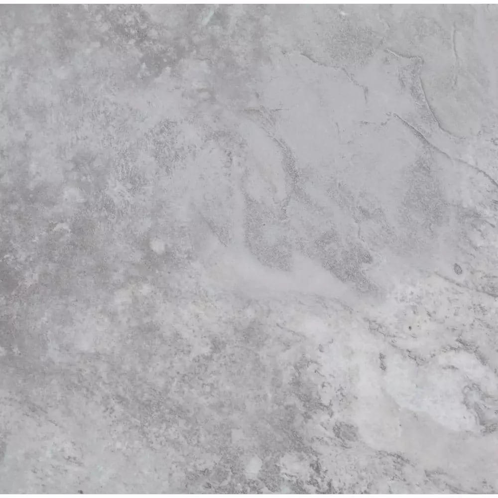 By Trafficmaster Slate Tile Case) Vinyl Ash (30 Sq. Ft. / 12 In. X Blended Peel And Stick 7 By Trafficmaster Slate Tile Case) Vinyl Ash (30 Sq. Ft. / 12 In. X Blended Peel And Stick - Image 5