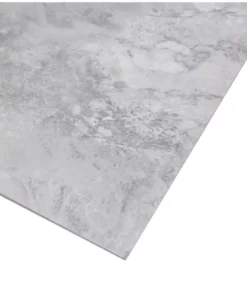 By Trafficmaster Slate Tile Case) Vinyl Ash (30 Sq. Ft. / 12 In. X Blended Peel And Stick 15 By Trafficmaster Slate Tile Case) Vinyl Ash (30 Sq. Ft. / 12 In. X Blended Peel And Stick -TrafficMaster Sales ash blended slate trafficmaster vinyl tile ss1213 40 1000