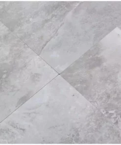 By Trafficmaster Slate Tile Case) Vinyl Ash (30 Sq. Ft. / 12 In. X Blended Peel And Stick 19 By Trafficmaster Slate Tile Case) Vinyl Ash (30 Sq. Ft. / 12 In. X Blended Peel And Stick -TrafficMaster Sales ash blended slate trafficmaster vinyl tile ss1213 77 1000