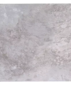 By Trafficmaster Slate Tile Case) Vinyl Ash (30 Sq. Ft. / 12 In. X Blended Peel And Stick 16 By Trafficmaster Slate Tile Case) Vinyl Ash (30 Sq. Ft. / 12 In. X Blended Peel And Stick -TrafficMaster Sales ash blended slate trafficmaster vinyl tile ss1213 a0 1000