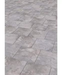 By Trafficmaster Slate Tile Case) Vinyl Ash (30 Sq. Ft. / 12 In. X Blended Peel And Stick 20 By Trafficmaster Slate Tile Case) Vinyl Ash (30 Sq. Ft. / 12 In. X Blended Peel And Stick -TrafficMaster Sales ash blended slate trafficmaster vinyl tile ss1213 c3 1000