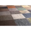 By Trafficmaster Tile Tiles/Case) Carpet 24 In. X 24 (10 40 Sq. Ft. Peel Stick Residential/Commercial Assorted Versatile 2 By Trafficmaster Tile Tiles/Case) Carpet 24 In. X 24 (10 40 Sq. Ft. Peel Stick Residential/Commercial Assorted Versatile -TrafficMaster Sales assorted trafficmaster carpet tile ncvt002 64 1000