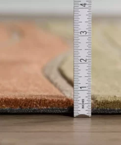 By Addison Rug Ascot Rug 8 Ft. 306 10 Ft. X Area Striped Autumn 12 By Addison Rug Ascot Rug 8 Ft. 306 10 Ft. X Area Striped Autumn -TrafficMaster Sales autumn addison rugs area rugs hdas306au8x10 c3 1000