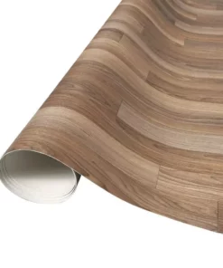 Trafficmaster Flooring Vinyl Oak Sheet 12 Ft. Wide Residential Cut To Length Autumn Brown -TrafficMaster Sales autumn brown oak trafficmaster vinyl sheet flooring u9160405k743g14 1f 1000