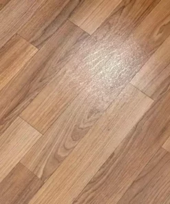 Trafficmaster Flooring Vinyl Oak Sheet 12 Ft. Wide Residential Cut To Length Autumn Brown -TrafficMaster Sales autumn brown oak trafficmaster vinyl sheet flooring u9160405k743g14 4f 1000