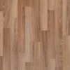 Trafficmaster Flooring Vinyl Oak Sheet 12 Ft. Wide Residential Cut To Length Autumn Brown -TrafficMaster Sales autumn brown oak trafficmaster vinyl sheet flooring u9160405k743g14 64 1000