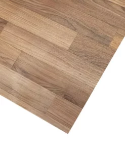 Trafficmaster Flooring Vinyl Oak Sheet 12 Ft. Wide Residential Cut To Length Autumn Brown -TrafficMaster Sales autumn brown oak trafficmaster vinyl sheet flooring u9160405k743g14 c3 1000